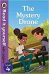The Mystery Drone. Read it Yourself with Ladybird Level 4