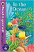 In the Ocean. Read it Yourself with Ladybird Level 4