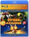 Blu-ray. Супер мультики. Часть 2 (количество Blu-ray: 2)