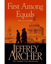 First Among Equals