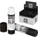 Клей-карандаш "Office Glue", 15 грамм