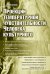 Проекции температурной чувствительности Человека культурного
