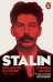 Stalin. Paradoxes of Power. 1878-1928. Книга 1