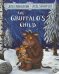 Обложка книги «The Gruffalo's Child» — Donaldson Julia, ISBN 9781509804764