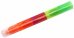 Набор текстовыделителей "Rainbow", 4 цвета