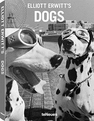 Elliott Erwitt's Dogs Elliott Erwitt's Dogs