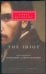 Обложка книги «The Idiot» — Dostoevsky F., ISBN 9781857152548