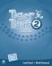 Tiger Time 2. Teacher's Book with Webcode for Teacher's Resource Centre, Presentation Kit &amp; eBook