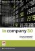 In Company 3.0. ESP. Investment. Student's Book Pack + Webcode