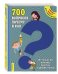 Обложка книги «700 вопросов почему и как. И столько же ответов, простых и удивительных» — Жилинская Алла Владимировна, ISBN 9785699970483