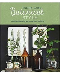 Botanical Style