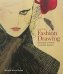 Fashion Drawing: Illustration Techniques for Fashion Designers
