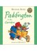 Обложка книги «Paddington in the Garden», ISBN 9780007123162