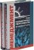 Обложка книги «Психодиагностика персонала. Методика и тесты (количество томов: 2)» — Райгородский Даниил Яковлевич, ISBN 5946480537