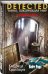 Обложка книги «Убивая ангелов» — Родс Кейт, ISBN 9785699976744