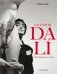 Salvador Dali. The Making of an Artist