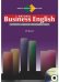 Natural Business English (+ CD-ROM)