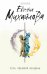 Обложка книги «Роль любимой женщины» — Михайлова Евгения, ISBN 9785699988570