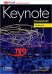 Keynote Elementary. Workbook (+ Audio CD)