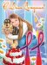 Открытка "11 лет" (девочка)