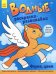 Обложка книги «Форма, цвет», ISBN 9789667484460