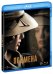 Blu-ray. Подмена