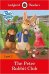 Peter Rabbit: The Peter Rabbit Club and downloadable audio