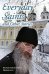 Everyday Saints and Other