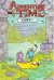 Время приключений. Книга 7