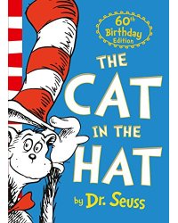 The Cat In The Hat