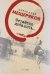 Обложка книги «Остается добавить...» — Мещеряков А., ISBN 9785893322910
