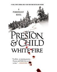 White Fire