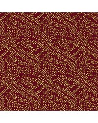 Ткань для пэчворка PEPPY, 50x55 см, арт. 4591-405