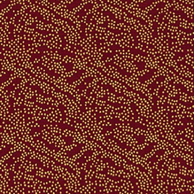 Ткань для пэчворка PEPPY, 50x55 см, арт. 4591-405