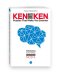 KenKen. Японская система тренировки мозга. Книга 3
