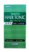 Обложка книги «Тоник против выпадения волос "Hair Tonic", 240 мл»