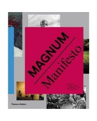 Magnum Manifesto