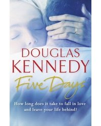 Five Days