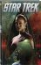 Star Trek. Том 5