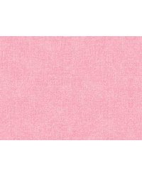 Ткань для пэчворка PEPPY "SYMPHONY ROSE", 50х55 см, арт. 25380 MDPIN1