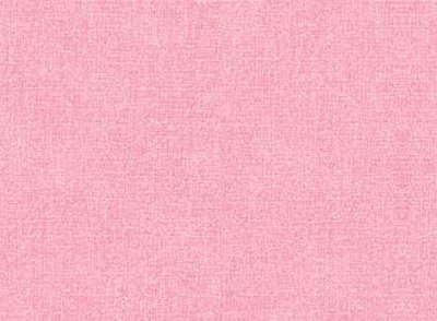 Ткань для пэчворка PEPPY "SYMPHONY ROSE", 50х55 см, арт. 25380 MDPIN1