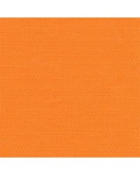 Ткань для пэчворка PEPPY "Краски жизни люкс", 50x55 см, цвет: оранжевый, арт. 16-1257