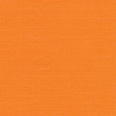 Ткань для пэчворка PEPPY "Краски жизни люкс", 50x55 см, цвет: оранжевый, арт. 16-1257