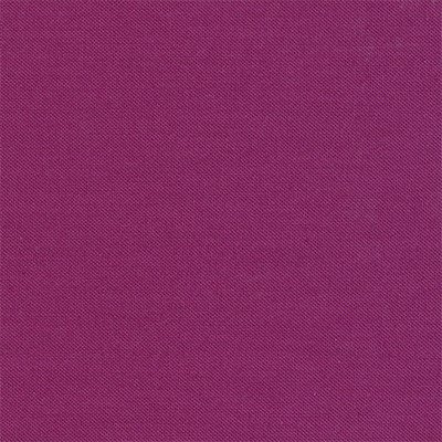 Ткань для пэчворка PEPPY "Краски жизни люкс", 50x55 см, цвет: пурпурный, арт. 19-2431