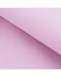 Ткань для пэчворка PEPPY "Краски жизни", 50x55 см, цвет: бледно-розовый, арт. 13-2806