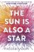 The Sun is also a Star