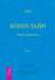 Книга Тайн. Часть 2