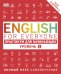 Обложка книги «English for Everyone. Практикум для начинающих. Уровень 1» — Бут Томас, ISBN 9785699942862