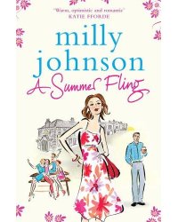 A Summer fling
