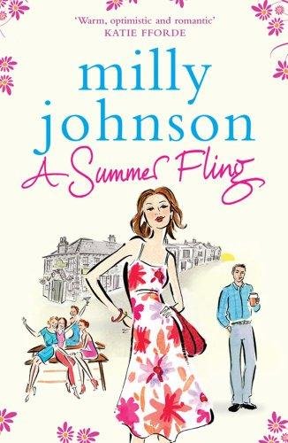 A Summer fling
